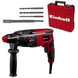 Перфоратор Einhell TC-RH 620 4F Kit (4257992) 726038 фото 2