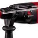 Перфоратор Einhell TC-RH 620 4F Kit (4257992) 726038 фото 3