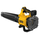 Воздуходувка аккумуляторная DeWALT DCMBL562N 726721 фото 1