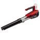 Повітродувка акумуляторна Einhell GP-LB 18/200 Li E - Solo (без акум) (3433555) 726081 фото 1