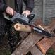 Пила цепная электрическая Intertool DT-2201 728239 фото 15