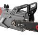 Пила цепная электрическая Intertool DT-2201 728239 фото 12