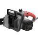 Пила цепная электрическая Intertool DT-2201 728239 фото 11