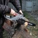 Пила цепная электрическая Intertool DT-2201 728239 фото 14