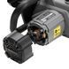 Пила цепная электрическая Intertool DT-2201 728239 фото 13