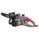 Пила цепная электрическая Intertool DT-2201 728239 фото 7