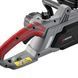 Пила цепная электрическая Intertool DT-2201 728239 фото 9