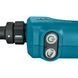Секатор акумуляторний Makita DUP180T001 731607 фото 7