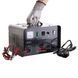 Зарядное устройство для Intertool AT-3015 728303 фото 5