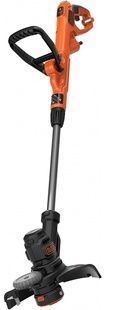 Триммер электрический BLACK & DECKER BESTE630 726772 фото