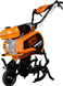 Культиватор бензиновый GTM B-7/88-2 (83060) 730592 фото 1