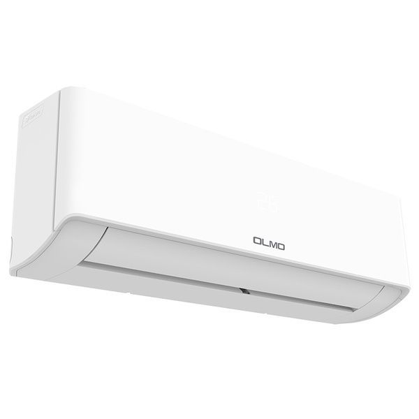 Кондиционер инверторный Olmo OSH-12FWH Premion 728043 фото
