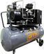 Компрессор GTM DLG5.5V (27293) 730434 фото 1