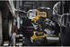 Гайкокрут ударный аккумуляторный DeWALT DCF961H2T 726964 фото 7
