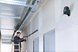 Лазерный нивелир Bosch Professional GCL 2-15 G (0601066J00) 726436 фото 4