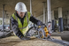 Пила дисковая аккумуляторная DeWalt DCS579NT (без АКБ и ЗУ) 727178 фото 4