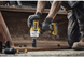 Гайкокрут ударный аккумуляторный DeWALT DCF961H2T 726964 фото 8