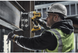 Гайкокрут ударный аккумуляторный DeWALT DCF961H2T 726964 фото 9