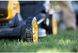 Газонокосилка аккумуляторная самоходная бесщеточная DeWALT DCMWSP550N без АКБ и ЗП 731148 фото 12