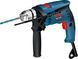 Дрель ударная Bosch Professional GSB 13 RE ШЗП (0601217100) 726278 фото 1
