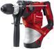Перфоратор Einhell TC-RH 1600 (4258478) 726037 фото 1