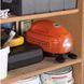Автомобильный компрессор BLACK+DECKER ASI200 728456 фото 9
