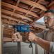 Дрель ударная Bosch Professional GSB 13 RE ШЗП (0601217100) 726278 фото 8