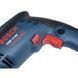 Дрель ударная Bosch Professional GSB 13 RE ШЗП (0601217100) 726278 фото 5