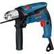 Дрель ударная Bosch Professional GSB 13 RE ШЗП (0601217100) 726278 фото 2