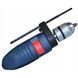 Дрель ударная Bosch Professional GSB 13 RE ШЗП (0601217100) 726278 фото 6