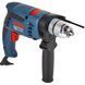 Дрель ударная Bosch Professional GSB 13 RE ШЗП (0601217100) 726278 фото 4