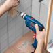 Дрель ударная Bosch Professional GSB 13 RE ШЗП (0601217100) 726278 фото 9