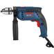Дрель ударная Bosch Professional GSB 13 RE ШЗП (0601217100) 726278 фото 3