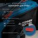 Газонокосарка акумуляторна Konner&Sohnen KS 43LM-40V set 731013 фото 9