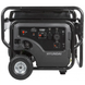 Генератор бензиновый Hyundai HY 13000LE 725422 фото 1