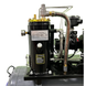 Компрессор GTM DLG5.5V (27293) 730434 фото 3