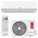 Кондиционер инверторный Olmo OSH-12FWH Premion 728043 фото 1