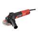 Угловая шлифмашина Intertool WT-0218 728378 фото 2