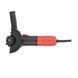 Угловая шлифмашина Intertool WT-0218 728378 фото 5