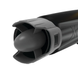 Повітродувка акумуляторна DeWALT DCMBL562P1 726722 фото 3