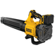 Повітродувка акумуляторна DeWALT DCMBL562P1 726722 фото 1