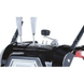 Снегоуборщик бензиновый Hyundai S 7713-T 725384 фото 6