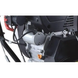 Снегоуборщик бензиновый Hyundai S 7713-T 725384 фото 7