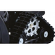 Снегоуборщик бензиновый Hyundai S 7713-T 725384 фото 5