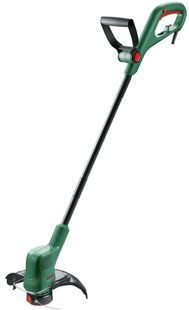 Триммер электрический Bosch EasyGrassCut 26 (06008C1J01) 726527 фото