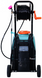 Опрыскиватель аккумуляторный Gruntek PRIME BS-40-3 + шланг 30м (296001082/40L) 727931 фото 3