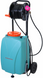 Опрыскиватель аккумуляторный Gruntek PRIME BS-40-3 + шланг 30м (296001082/40L) 727931 фото 1