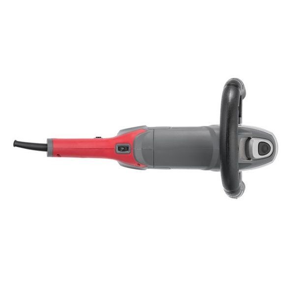 Полировальная машина Intertool DT-0280 728356 фото