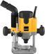 Фрезер DeWalt DW621KT 727264 фото 3