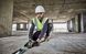 Лазерерный нивелир DeWalt DW088CG 727072 фото 6